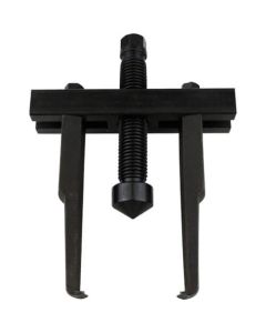 Timing Gear Puller 2อัน