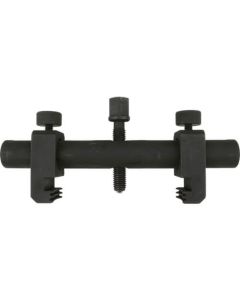 Crank Pulley Puller 2อัน