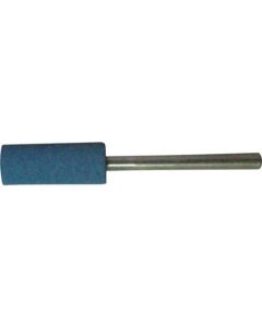 High Cutting Shank Mounted Wheel (shaft diameter 3mm)