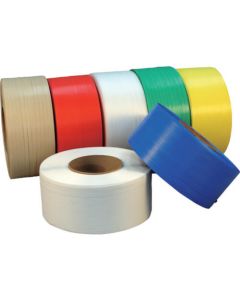 PP Strapping Band 2อัน