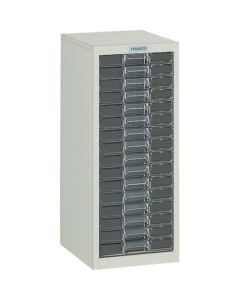 Catalogue Case LB Type（B4 type）