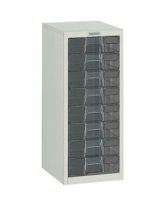 Catalogue Case LB Type（B4 type）