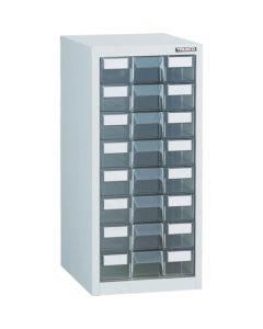 Catalog Case LB type (700mm high)