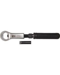 Vice Wrench