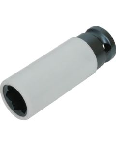 Socket for German Car