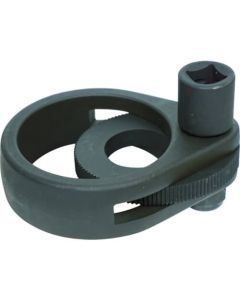 Rack end Wrench