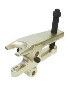Tie Rod End Lifter