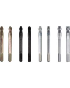 เครื่องมือนำวงล้อ Handy label M14xP1.25