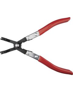Wheel Bearing Circlip Tool 2อัน