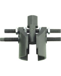 LB-216 1อัน