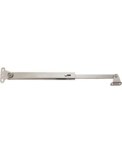 LB-290A 1เส้น