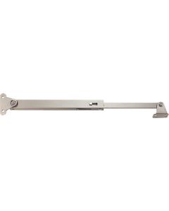 LB-290B 1เส้น