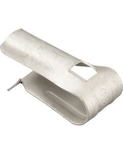 ตัวยึดตัวยึดสายแร็ค FV (20 ชิ้น)