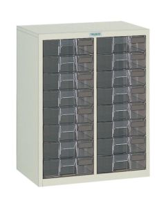 Catalogue Case LB Type（B4 type）