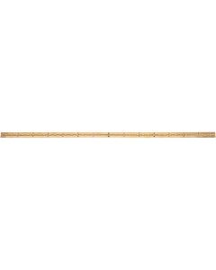 LB30-1200 1อัน