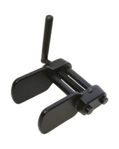 Brake Caliper Tool