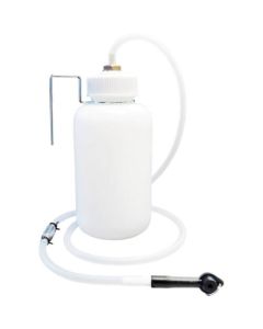 Brake Fluid Receiver 2อัน