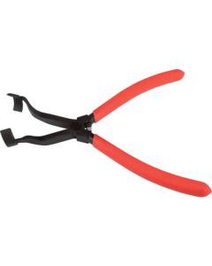 Brake Retainer Tool 2อัน