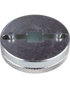 Adjustable Brake Piston Tool 2อัน