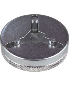 Adjustable Brake Piston Tool 2อัน