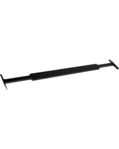 Caliper Scraper 2อัน