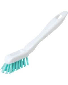 Filter Brush BL