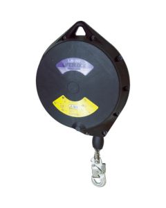 บล็อกชีวิต LB-30