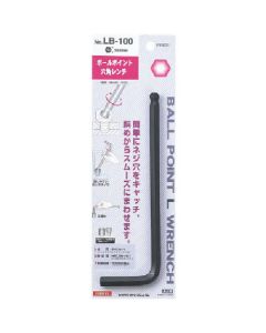 LB-30BP 1อัน