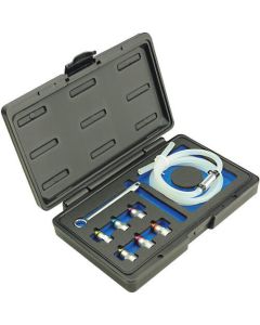 Brake Breeder Wrench Set 1อัน