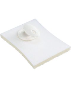 Window Screen Cleaner 1อัน