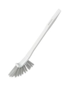 Mini Broom 12 อัน