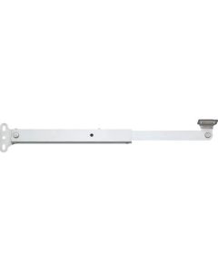 Heavy Duty Lid Stay
