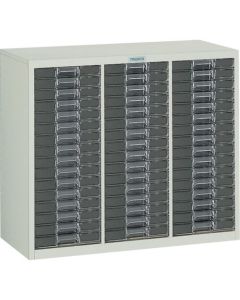 Catalogue Case LB Type（B4 type）