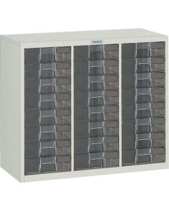 Catalogue Case LB Type（B4 type）