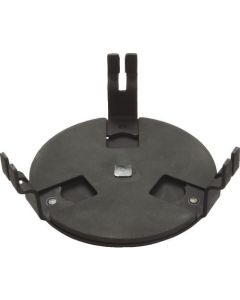 Fuel Cap Wrench