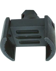 Oil Filter Plier