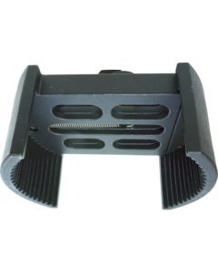 Oil Filter Plier