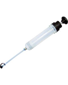 กระบอกฉีดน้ำมัน (S)