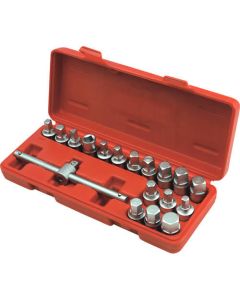 Drain Plug Wrench 1อัน