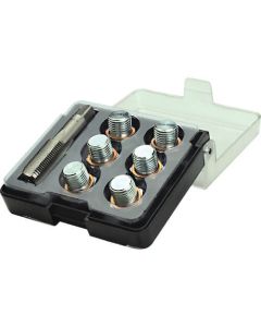 Drain Plug Repair Kit 1อัน