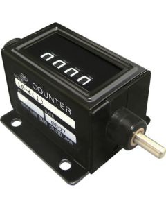 Mechanical Counter 1อัน