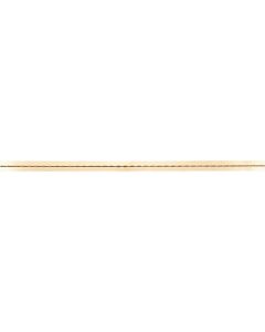 LB45-1200 1อัน