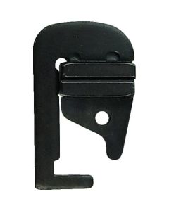 Ergo-Elite Stripmaster