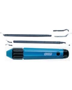 Chamfering and Deburring Set 1ชุด