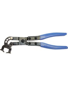 Clip Plier