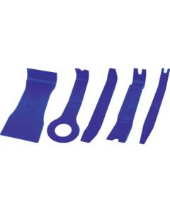 Car lnterior Remover Set