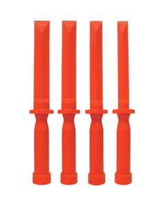 Molding & Weight Remover Set