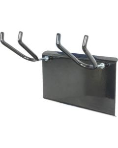 Paint Spray Gun Holder