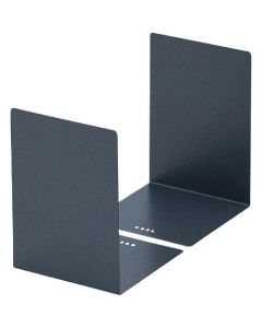 Bookend 6ชุดชุดละ 2อัน