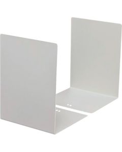 Bookend 6ชุดชุดละ 2อัน